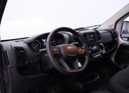 Toyota Proace Max Skříň 2,2 l 88 kw