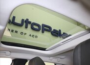 DS Automobiles DS4 SUV / Terénní 1,6 l 165 kw