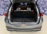 Mercedes-Benz GLE 33