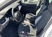 Škoda Kamiq SUV 999,0 85 kw