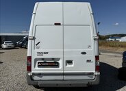 Ford Transit Skříň 2,2 l 85 kw