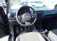 Volkswagen up! Hatchback 999,0 44 kw