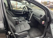 Mercedes-Benz Třídy B Kombi 2,0 l 80 kw