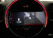 Mini Countryman SUV / Terénní 1,5 l 100 kw