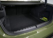 BMW M4 Kupé 3,0 l 353 kw