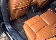 Audi A8 Sedan / Limuzína 0,0 0