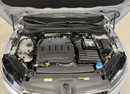 Škoda Superb Kombi 2,0 l 147 kw