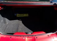 Renault Thalia Sedan / Limuzína 1,1 l 55 kw