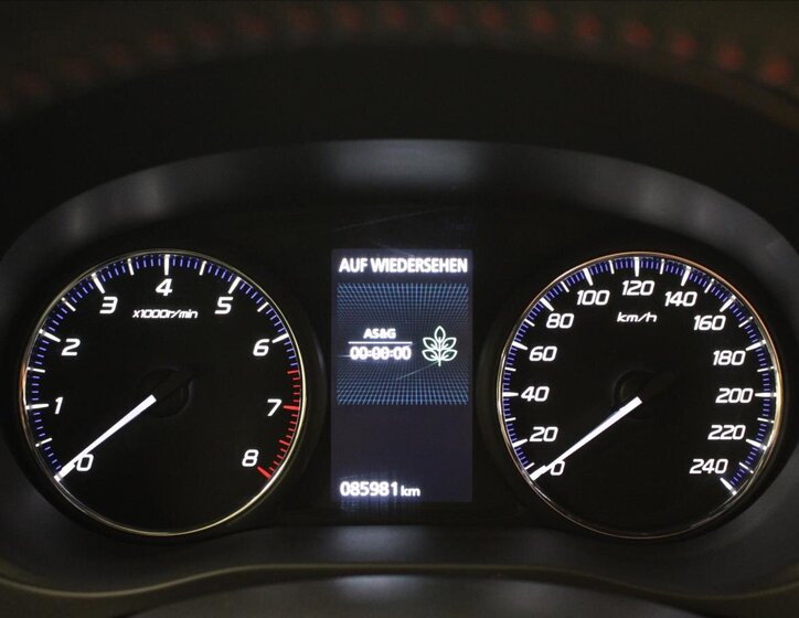 Mitsubishi Outlander 22