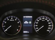 Mitsubishi Outlander 22