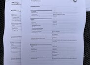 Volkswagen Passat 46