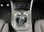 Hyundai i30 Hatchback 2,0 l 206 kw