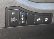 KIA Sportage Kombi 1,7 l 85 kw