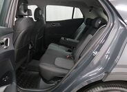 KIA Sportage 10