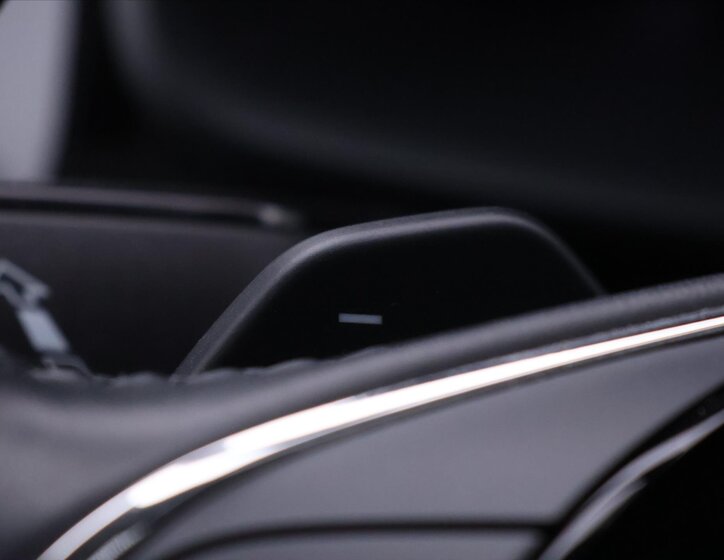 Škoda Kodiaq SUV 2,0 l 147 kw