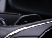 Škoda Kodiaq SUV 2,0 l 147 kw