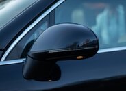 Volkswagen Touareg 12