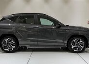 Hyundai Kona SUV 1,6 l 110 kw