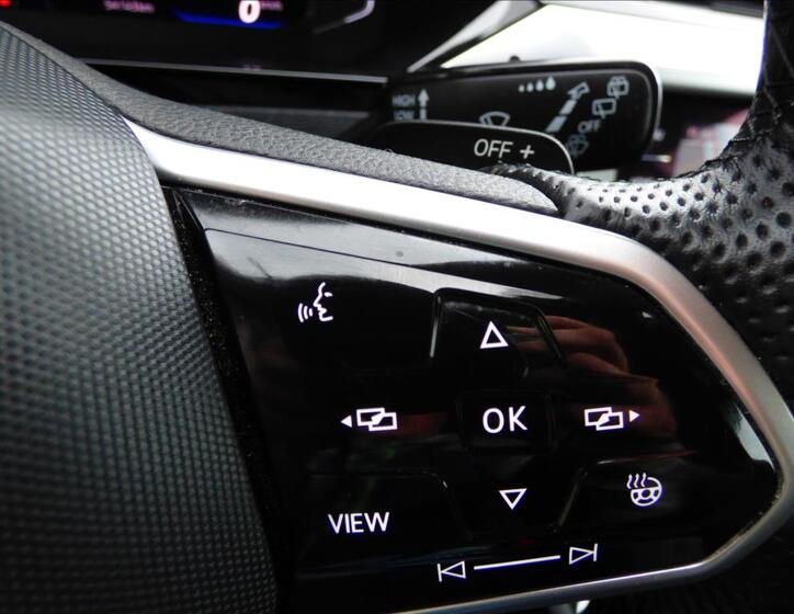 Volkswagen Arteon 20