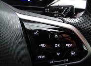 Volkswagen Arteon 20