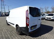 Ford Transit Ostatní 2,0 l 77 kw