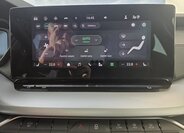 Škoda Octavia Liftback 2,0 l 85 kw