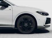 Volkswagen Passat Kombi 0,0 110 kw