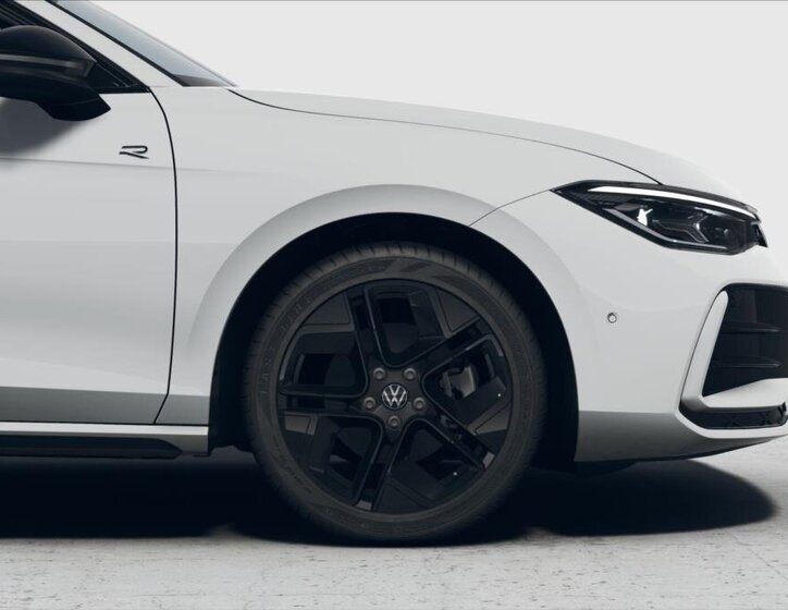 Volkswagen Passat Kombi 0,0 110 kw