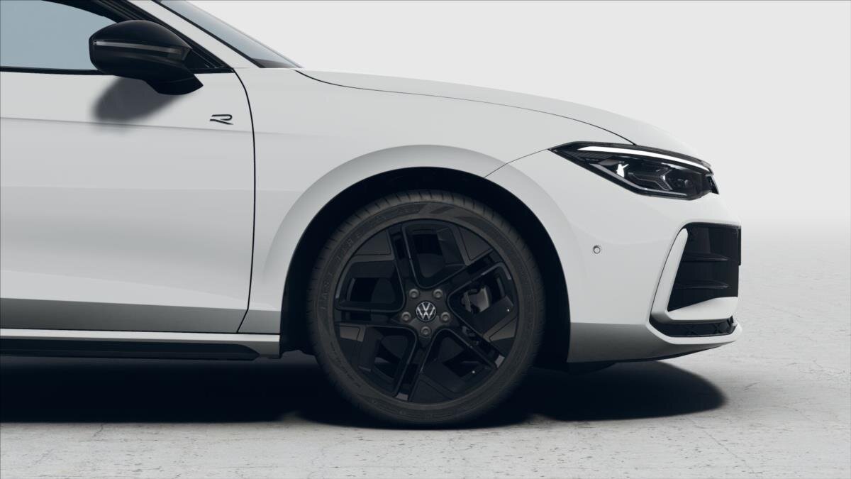 Volkswagen Passat Kombi 0,0 110 kw