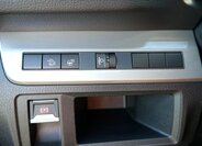 Citroën SpaceTourer MPV 2,0 l 133 kw