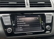 Škoda Fabia Hatchback 999,0 81 kw