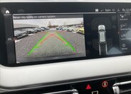 BMW Řada 1 Hatchback 1,5 l 100 kw