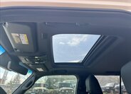 Toyota Land Cruiser Ostatní 2,4 l 243 kw