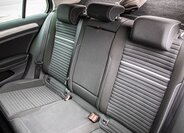 Volkswagen Golf Hatchback 2,0 l 110 kw