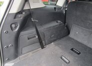 Ford S-MAX Ostatní 1,6 l 85 kw