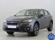 Subaru XV SUV / Terénní 1,6 l 84 kw