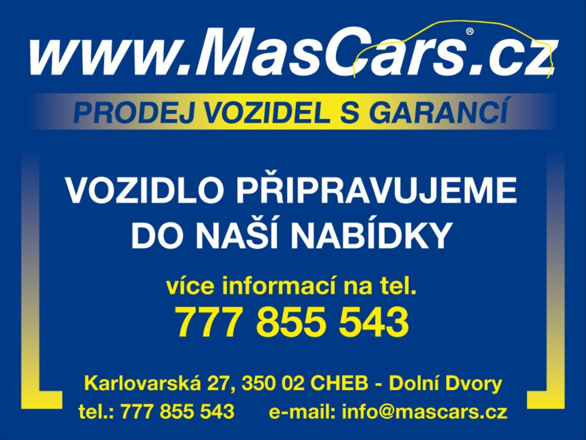 Renault Captur Hatchback 898,0 66 kw