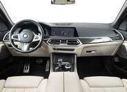 BMW X5 12