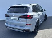 BMW X5 2