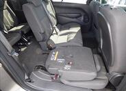 Ford Tourneo Connect 41