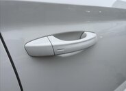 Škoda Kamiq SUV / Terénní 999,0 85 kw