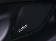 Škoda Octavia Kombi 1,4 l 90 kw