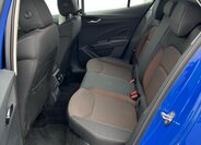 Škoda Fabia Hatchback 999,0 81 kw