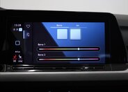 Volkswagen Golf Kombi 999,0 81 kw