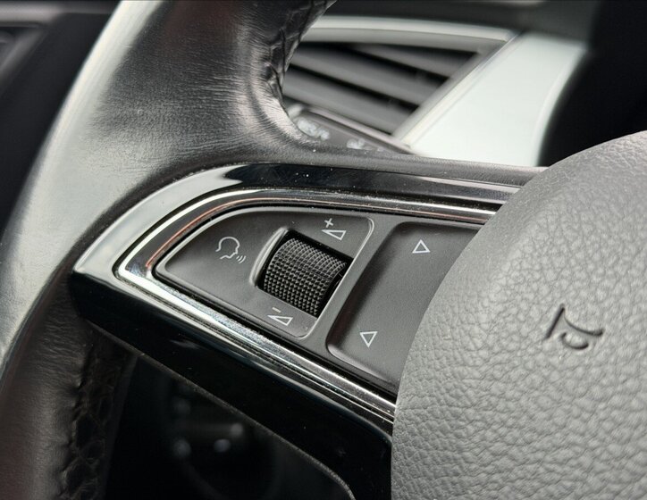 Škoda Fabia Kombi 999,0 70 kw