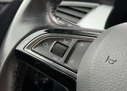 Škoda Fabia Kombi 999,0 70 kw