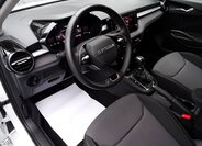 Škoda Fabia Hatchback 999,0 85 kw