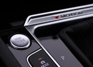 Volkswagen Passat 30