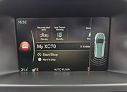 Volvo XC70 Kombi 2,0 l 133 kw