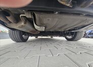 Škoda Octavia Kombi 1,4 l 110 kw